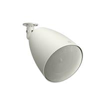 Ceiling Speakers | TOA PJ-64 loudspeaker 6 W White Wired | In Stock | Quzo