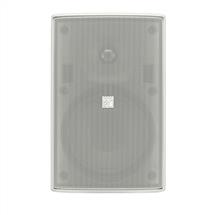 TOA F-1300WT loudspeaker White Wired 30 W | In Stock