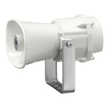 SC-615BS 15W, Horn speaker BS5839-8/EN54-24 | Quzo UK
