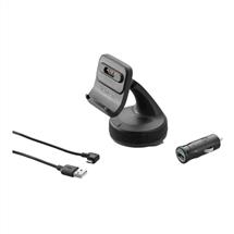 TomTom Active Magnetic Mount & Charger | Quzo UK