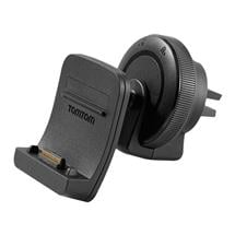 Brackets And Mounts | TomTom Air Vent Mount | In Stock | Quzo