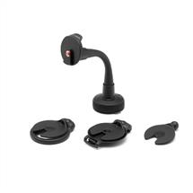 Brackets And Mounts | TomTom Easy Reach Windscreen Mount | In Stock | Quzo