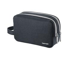 TomTom Travel Case. Maximum screen size: 15.2 cm (6"), Case type: