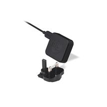 Tomtom Mobile Device Chargers | TomTom Universal Home Charger | In Stock | Quzo UK