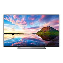 Toshiba Televisions | Toshiba 43U5863DB TV 109.2 cm (43") 4K Ultra HD Smart TV Black