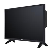 Toshiba Televisions | Toshiba 32W1633DB TV 81.3 cm (32") WXGA Black | Quzo