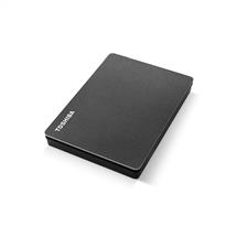 Toshiba Hard Drives | Toshiba HDTX120EK3AA external hard drive 2000 GB Grey