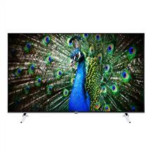 Toshiba Televisions | Toshiba 65 inch UHD LED TV 165.1 cm (65") 4K Ultra HD Smart TV WiFi