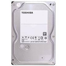 Toshiba E300 | Toshiba E300 3.5" 2000 GB Serial ATA III | Quzo UK