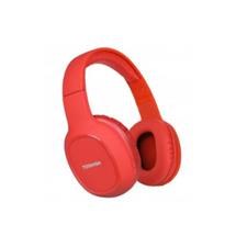 Toshiba RZEBT160H Headset Wireless Headband Calls/Music Bluetooth