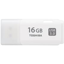 Toshiba TransMemory 16GB USB flash drive USB TypeA 3.2 Gen 1 (3.1 Gen