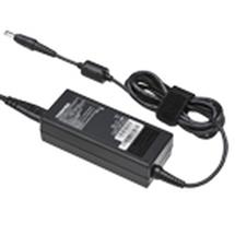Toshiba AC Adapters & Chargers | Toshiba Universal AC Adaptor 65W/19V 3pin power adapter/inverter Black