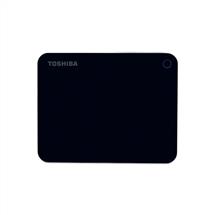 Toshiba XS700 240 GB Black | Quzo UK