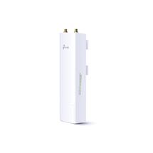 TPLINK WBS210 wireless access point 300 Mbit/s Power over Ethernet