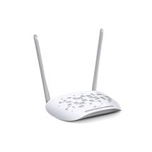 TPLINK TLWA801ND wireless access point 300 Mbit/s Power over Ethernet