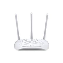 TP Link N450 Wireless N Access Point | Quzo UK