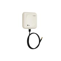 TP-LINK TL-ANT2409A network antenna 9 dBi Directional antenna