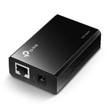 TP-Link Poe Adapters | TP-LINK TL-POE150S PoE adapter Gigabit Ethernet 48 V