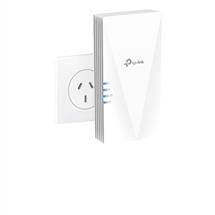 Wifi Booster | TP-LINK AX1500 Wi-Fi Range Extender | In Stock | Quzo