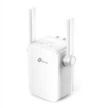 Wifi Booster | TPLINK TLWA855RE network extender Network transmitter & receiver White