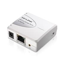 TP-Link Print Servers | TP-LINK TL-PS310U print server White Ethernet LAN | Quzo