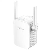 TP-Link Wi-Fi Extender | TP-LINK RE205 network extender Network repeater 10, 100 Mbit/s