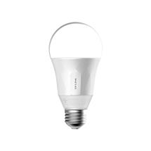 TP-LINK LB100 Smart bulb Wi-Fi White smart lighting