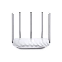TP Link AC1350 Wireless Dual Band Router | Quzo UK