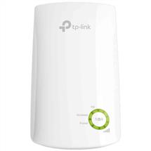 TPLink 300Mbps WiFi Range Extender, Network repeater, 300 Mbit/s,