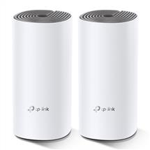 TP-Link AC1200 Deco Whole Home Mesh Wi-Fi System, 2-Pack