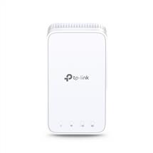 TP-Link Wi-Fi Extender | TP-LINK AC1200 Mesh Wi-Fi Extender | In Stock | Quzo