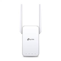 TPLink AC1200 Mesh WiFi Range Extender, Network repeater, 867 Mbit/s,