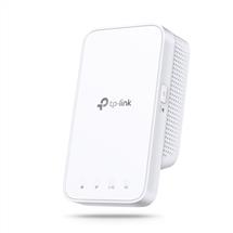 Wifi Booster | TP-LINK AC1200 Mesh Wi-Fi Range Extender | In Stock