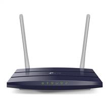 TP Link Router | TPLink AC1200 Wrls Dual Band Router wireless router Fast Ethernet