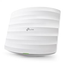 TP Link Router | TP-LINK AC1350 Wireless MU-MIMO Gigabit Ceiling Mount Access Point