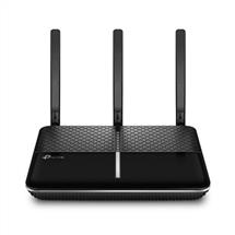TP Link Router | TP-LINK AC2100 Wireless MU-MIMO VDSL/ADSL Modem Router