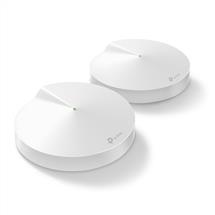 TP-Link AC2200 Deco Smart Home Mesh Wi-Fi System | TP-LINK AC2200 Deco Smart Home Mesh Wi-Fi System | Quzo UK