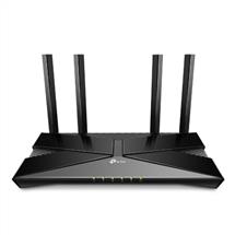 TP-Link AX1800 Dual-Band Wi-Fi 6 Router | In Stock