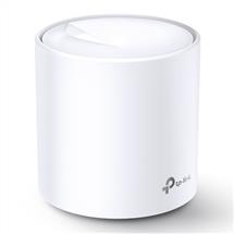 TP-Link AX1800 Whole Home Mesh Wi-Fi 6 System | In Stock