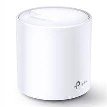 TP-Link  | TP-LINK AX3000 Whole Home Mesh Wi-Fi 6 Unit | In Stock