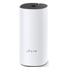 TP-Link  | TPLINK Deco M4 1pack wireless router Dualband (2.4 GHz / 5 GHz)