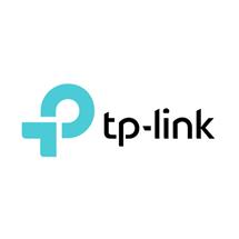 TPLink DECO M4 (2PACK) wireless router Gigabit Ethernet Dualband (2.4