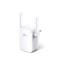 TP Link 300Mbps WiFi Range Extender | Quzo UK