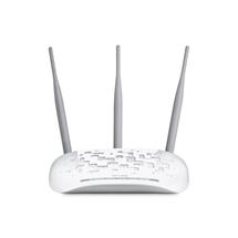 TP-LINK TL-WA901ND 450 Mbit/s Power over Ethernet (PoE) White