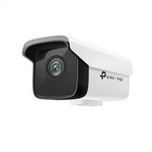 TP-Link Security Cameras | TP-LINK VIGI 3MP Outdoor Bullet Network Camera | Quzo