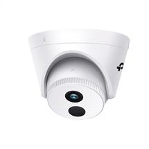 TP-Link Security Cameras | TP-LINK VIGI 3MP Turret Network Camera | Quzo