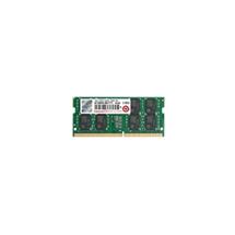 ^8GB DDR4 2400 SO-DIMM 1RX8 | Quzo UK