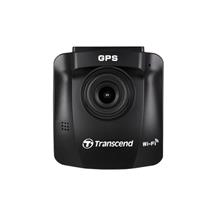 Transcend Dashcams | Transcend DrivePro 230 32GB | Quzo UK
