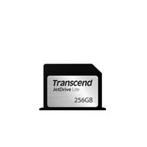 Transcend JetDrive Lite 360 256GB | Quzo UK