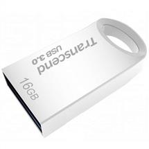 Transcend JetFlash TS16GJF710S USB flash drive 16 GB USB TypeA 3.2 Gen